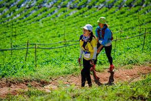 BIB: 1923
                            <button type="button" onclick="openModal(19164150)" class="btn btn-primary btn-sm float-right btn-popup" data-toggle="modal" data-target=".modal-high-quality">
                        <i class="fas fa-shopping-cart"></i> Add to Cart
                    </button>
                                            <button type="button" onclick="isThisMe(19164150, true)" class="btn btn-success btn-sm float-right btn-popup btn-isme hidden" data-toggle="tooltip" data-placement="bottom" title="นี่คือรูปของคุณใช่ไหม คลิกที่นี่เพื่อเอาเข้าอัลบั้ม">
                        <i class="fas fa-plus"></i> Add to album
                    </button>
                    <button type="button" onclick="isThisMe(19164150, false)" class="btn btn-warning btn-sm float-right btn-popup btn-isnotme hidden">
                        <i class="fas fa-ban"></i> Remove from album
                    </button>